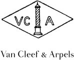 Van Cleef & Arpels